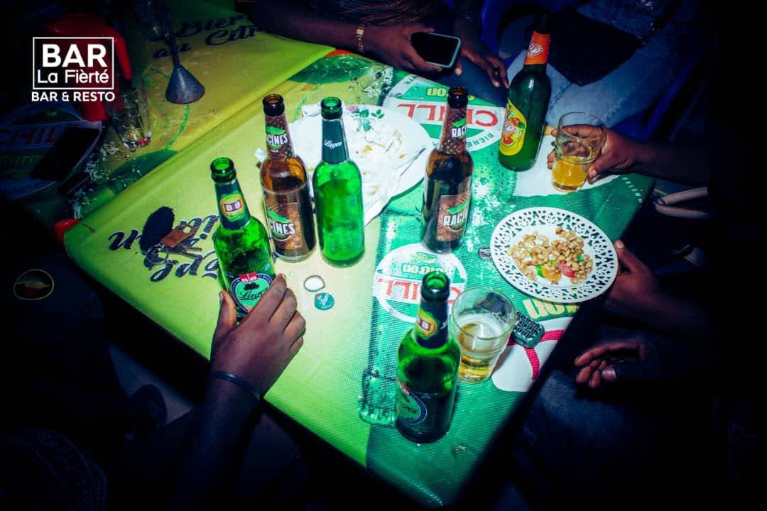 BarFierte's tweet photo. Tu ne préfères pas laisser ce que tu es en train de faire et rejoindre le fun au bar la fierté ? https://t.co/d1PedUDeJ6