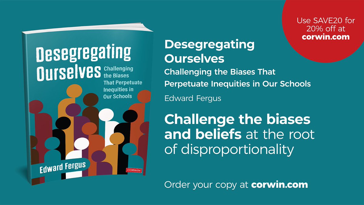 The work to desegregate school systems over the last 70 years continues to focus on the system learning to be cross cultural. It’s time to desegregate ourselves as educators in order to maximize a system that is becoming cross cultural! Desegregating Ourselves gives us the tools!