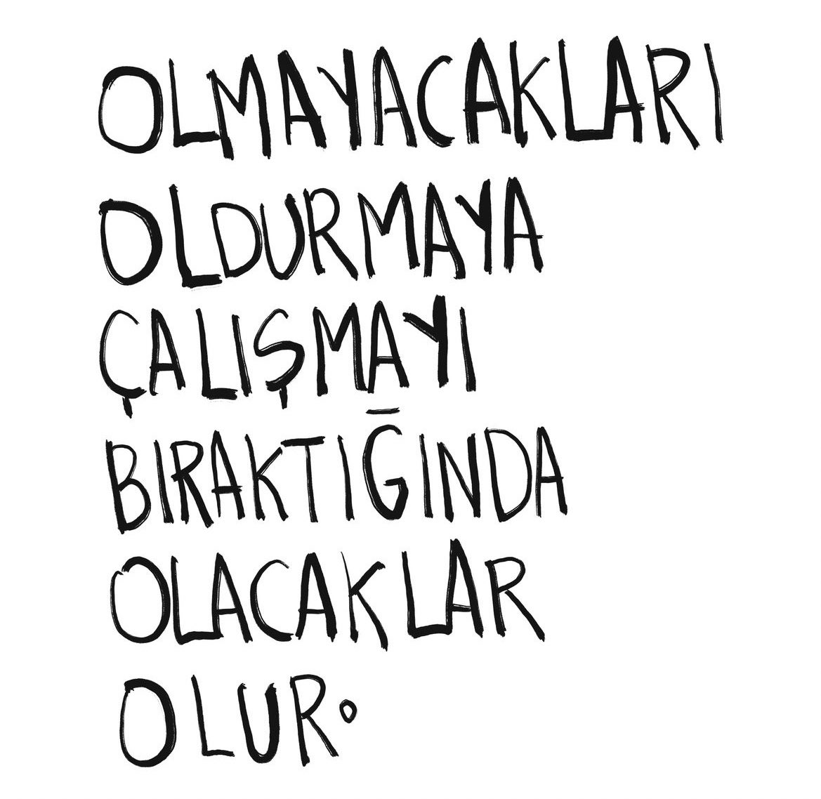 hatırlatma;