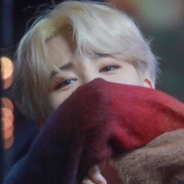 bloom⁷ ♱ | SEEING BTS tweet media