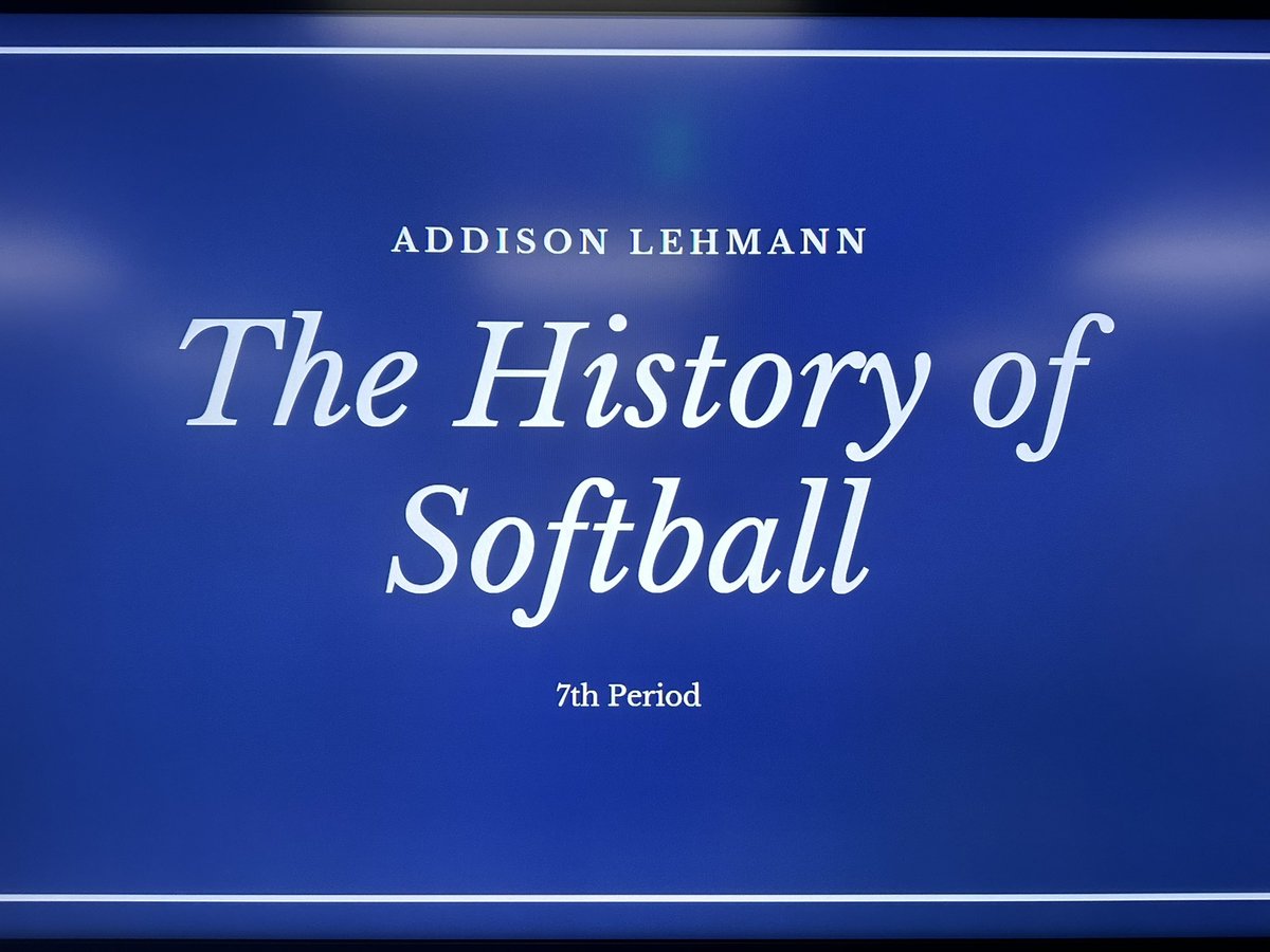 Brittany Wallace Knauer tweet media