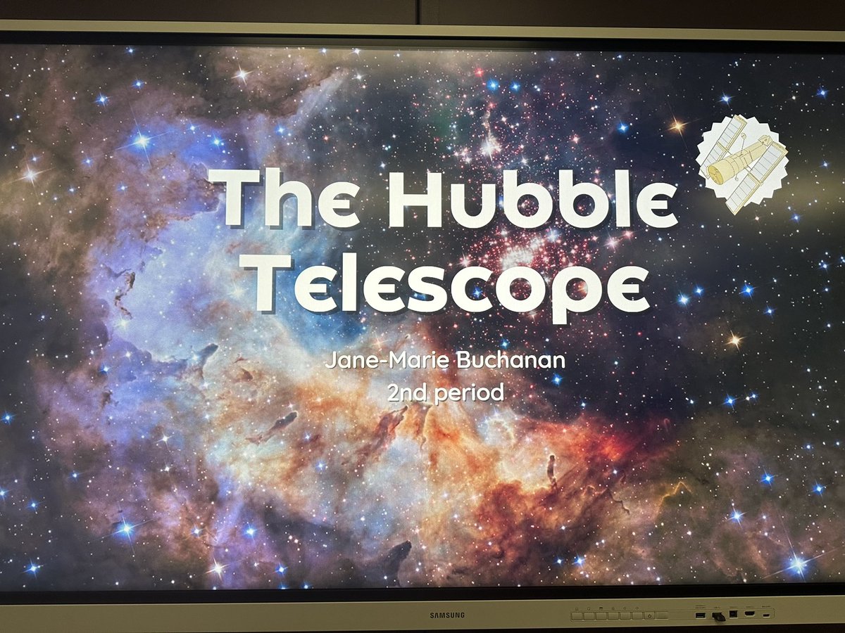 Brittany Wallace Knauer tweet media