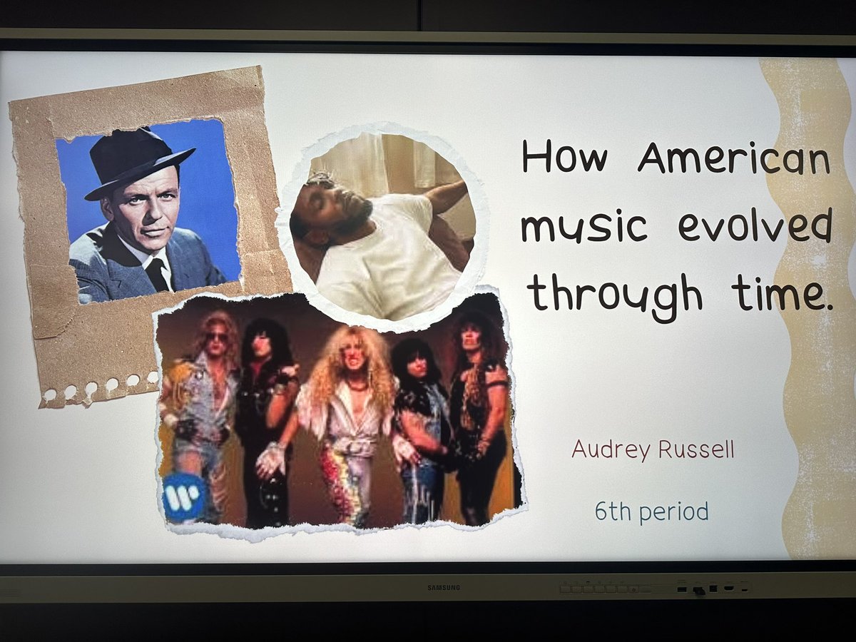 Brittany Wallace Knauer tweet media