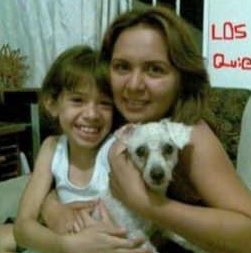 Daniela_260900's tweet photo. Gracias por tus 16 años de vida conmigo 💕 siempre te tendré en mi corazón mi Doky🥹🐶 https://t.co/5mydLKaPEG