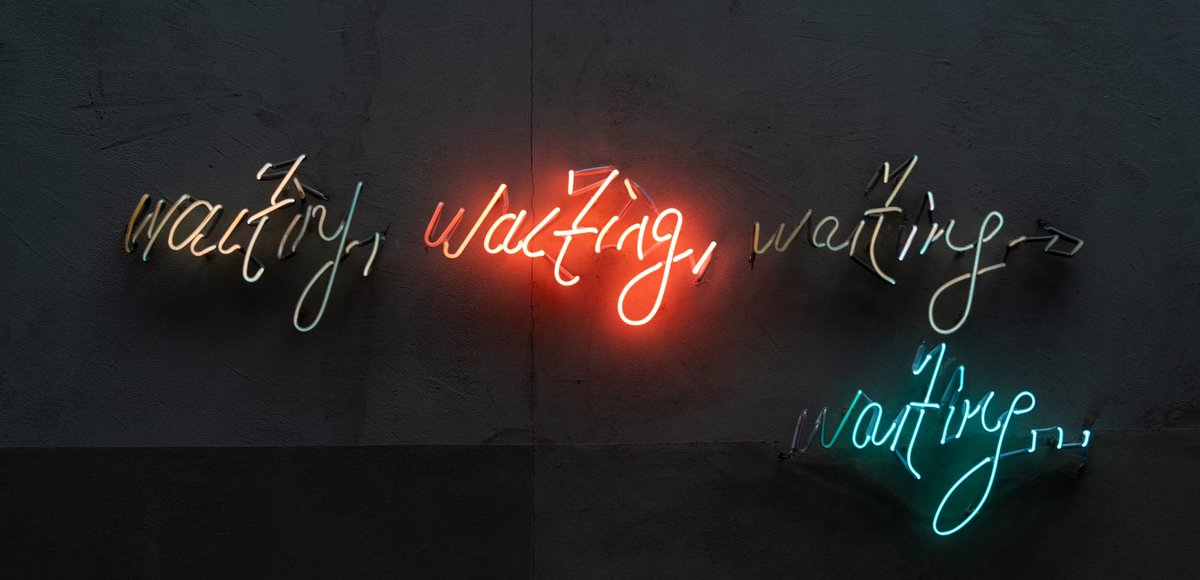 _sic_'s tweet photo. You've been responding to stakeholder requests for #research and all wrong...

When stakeholders come calling, they need insights fast.

“Sure, I’ll take a look, I should be able to get something back to you by tomorrow”

‘Should’?! ‘Tomorrow’?!

To become a top 1% research team, you need to get faster at responding to requests for insights.

The faster you are, the more quickly you'll move from ‘producers’ to ‘advisors’ in the eyes of stakeholders and leadership.

But so many research teams have no idea what (or how much) insight they have on any given topic...

It’s why they waste hours searching through old reports, drives, and wikis, just to answer simple questions from important stakeholders.

This not only delays the stakeholder's decision-making process (meaning they’re less likely to ask in the future), but also exacts a toll on the researcher due to lost time and constant context switching.

Top 1% research teams are able to surface the RIGHT information, at the RIGHT time, for the RIGHT people.

That’s why they’re truly valued by senior stakeholders and leadership.

How to action this:

Start building collections of insights around the topics and questions that come up time and time again so that your team is more prepared when those questions inevitably come in.

You can do this in a spreadsheet, a slide deck, or a repository tool.

It doesn’t matter. It doesn’t even have to be ‘self-servable’ initially.

What matters is that you’re able to quickly draw upon valuable insights, when they’re needed.

🚨Warning 🚨

The faster your ability to answer questions, the more questions you’ll receive.