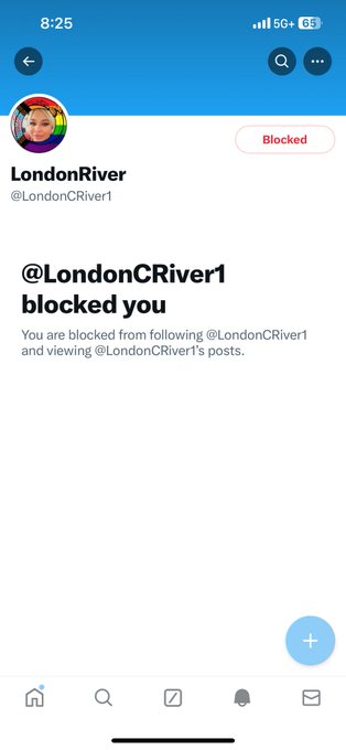 FYI @LondonCRiver1 is an imposter account. Report as spam and block https://t.co/o0cad1T0LG<a class="tags" target="_blank" title="On Twitter" href="/?out=eyJ0eXAiOiJKV1QiLCJhbGciOiJIUzUxMiJ9.eyJpYXQiOjE3MjEzNjEyMjMsImlzcyI6InR3cG9ybnN0YXJzLmNvbSIsIm5iZiI6MTcyMTM2MTIyMywiZXhwIjoxNzUyODk3MjIzLCJyZWRpcmVjdF91cmwiOiJodHRwczovL3R3aXR0ZXIuY29tL0xvbmRvbkNSaXZlcjEifQ.t-tqoHRzIn3L0aL3DrNRDFsqD0RrOEFGnb7TLwVxEdrquLaWRVwGhqooTIxnHPL0g7UAV52E5BIvwiOvmjBUUQ">@LondonCRiver1</a><a href="/tag/bridgertons3"class="tags"><span>#bridgertons3</span></a>