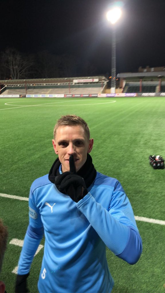 g.040 (@malme040) on Twitter photo 