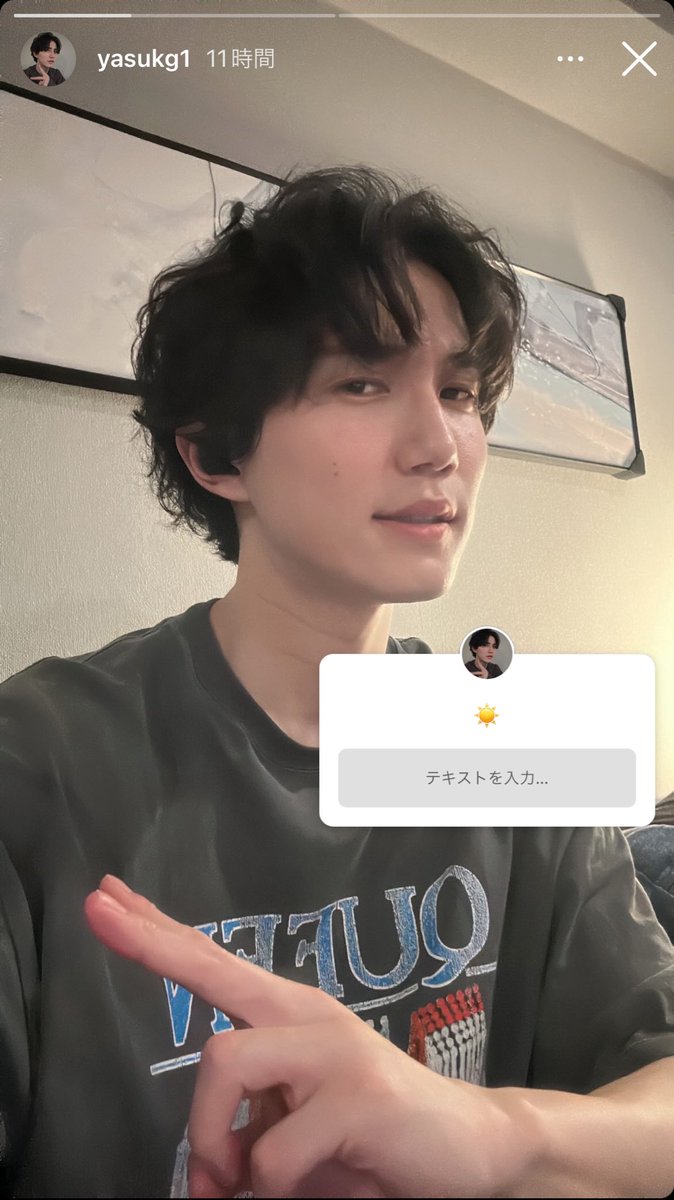 ヤスさん大失敗エピソード】 今日は全国で今年1番の大雨だったにも