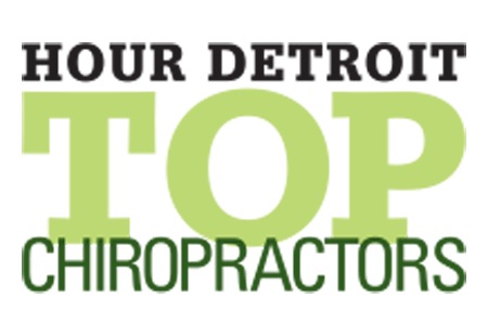 drrobborer's tweet photo. TOP DOCs in Saline, MI https://t.co/OhgMxPMcBN