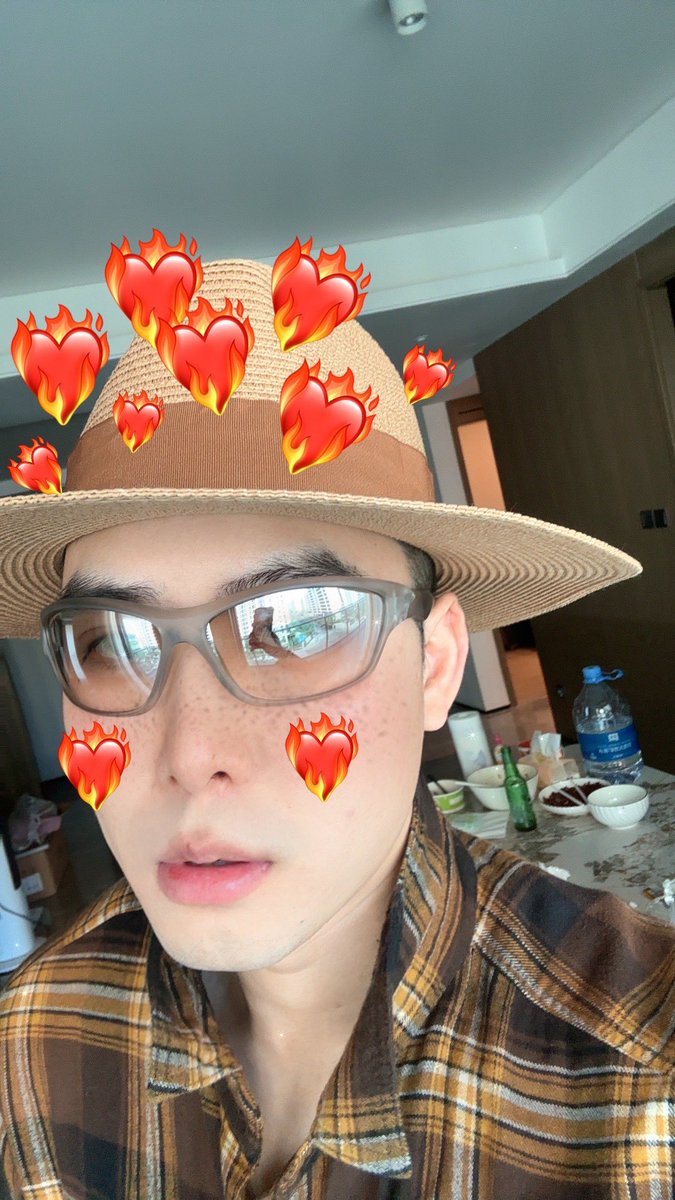 Milo (@Yumiko19278817) / Posts / X