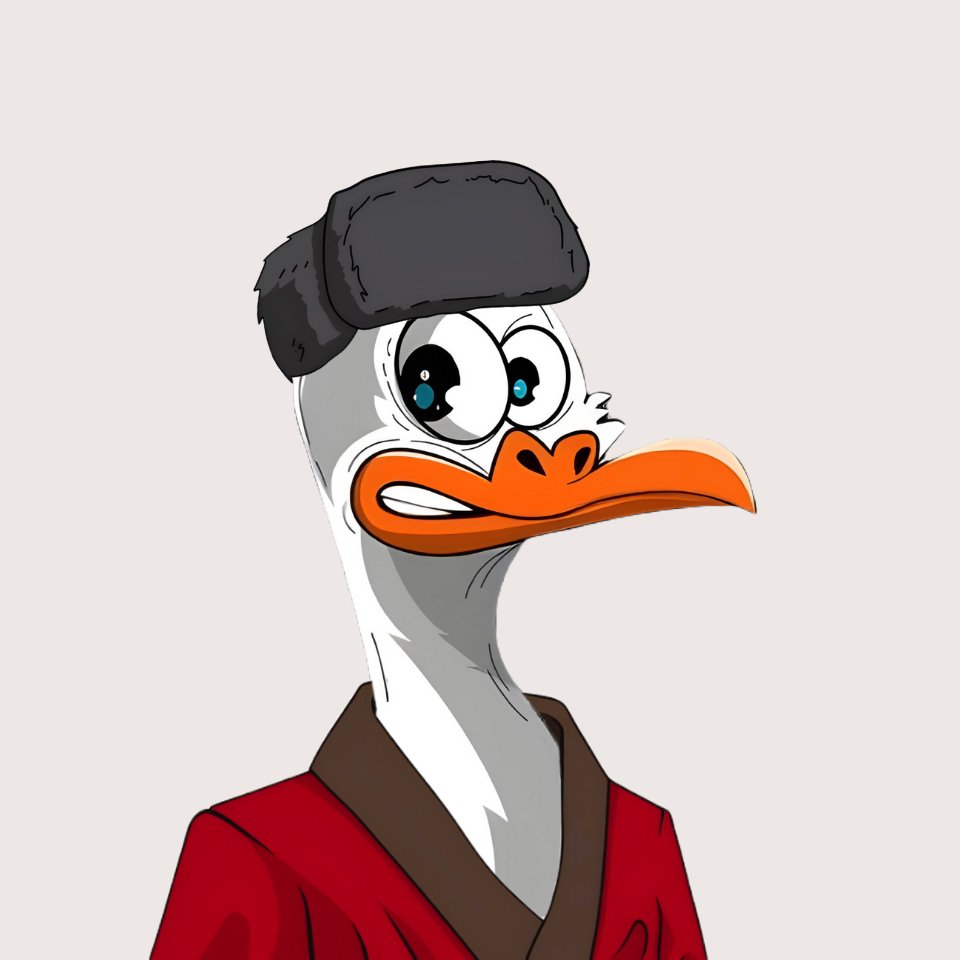 Who's waiting for V2? 🖐️