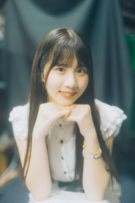 みうのTwitter画像33