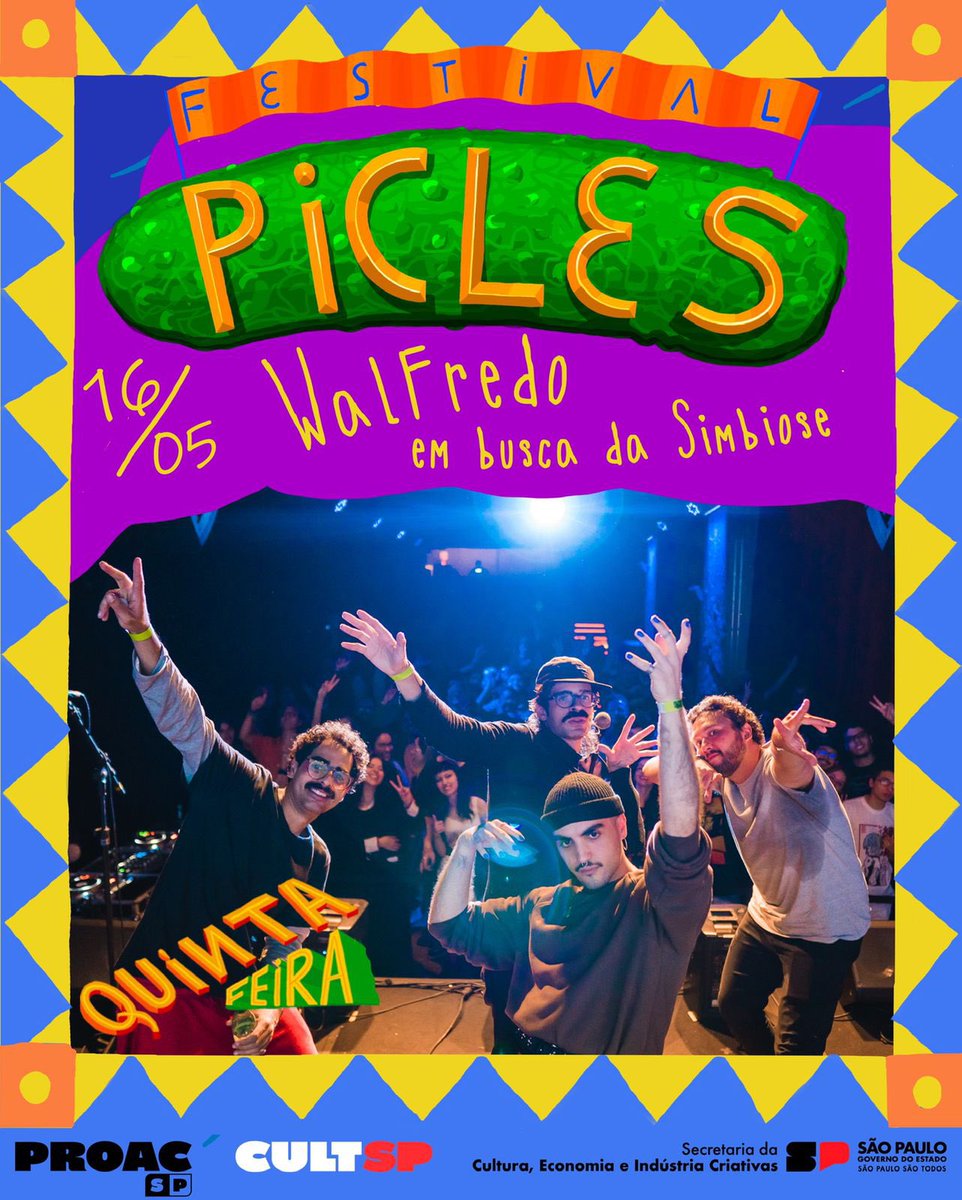 uiulopes's tweet image. QUINTA FEIRA 16/05!!!
🪄🪄🪄🪄🪄🪄🪄