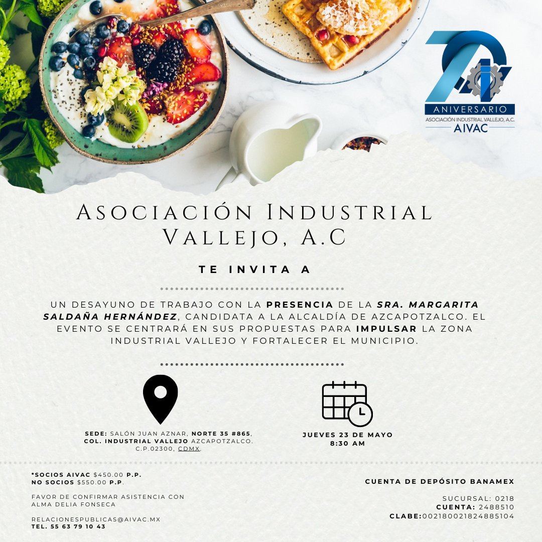 AIVAC1's tweet photo. https://t.co/qN6khHmdpr