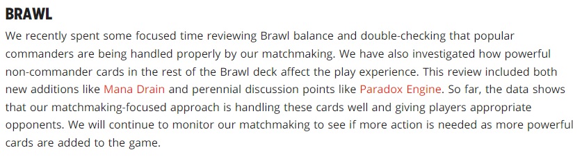 Saffron Olive tweet media