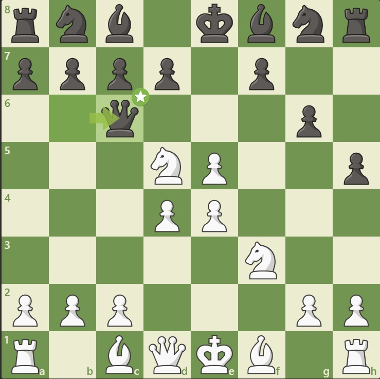 en iyi hamleyi bulabilir misin @chesscom_tr ?