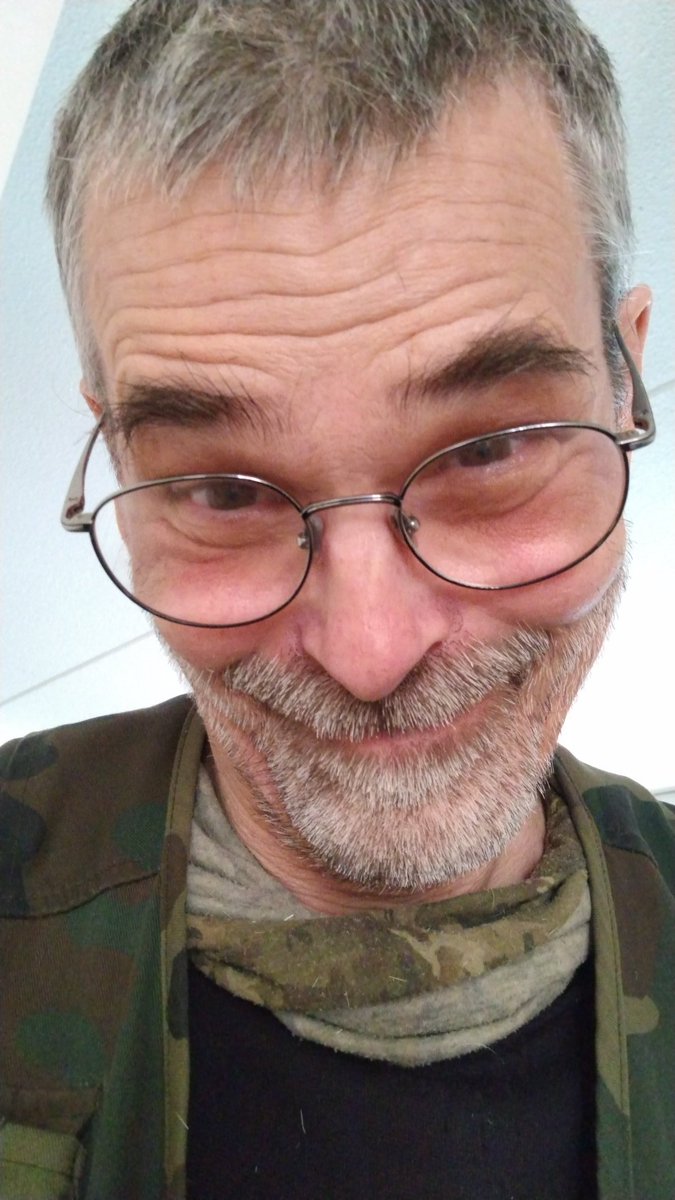 hessutattoo's tweet photo. Miksi minun pitää ottaa vastuu päätäjien hölmöilystä, kuka päättäjä on valmis ottamaan vastuun minun hölmöilystä ...ei kukaa vaan itse joudun vastuuseen myös omista hölmöilyistä 😳 https://t.co/R3flYtItRm