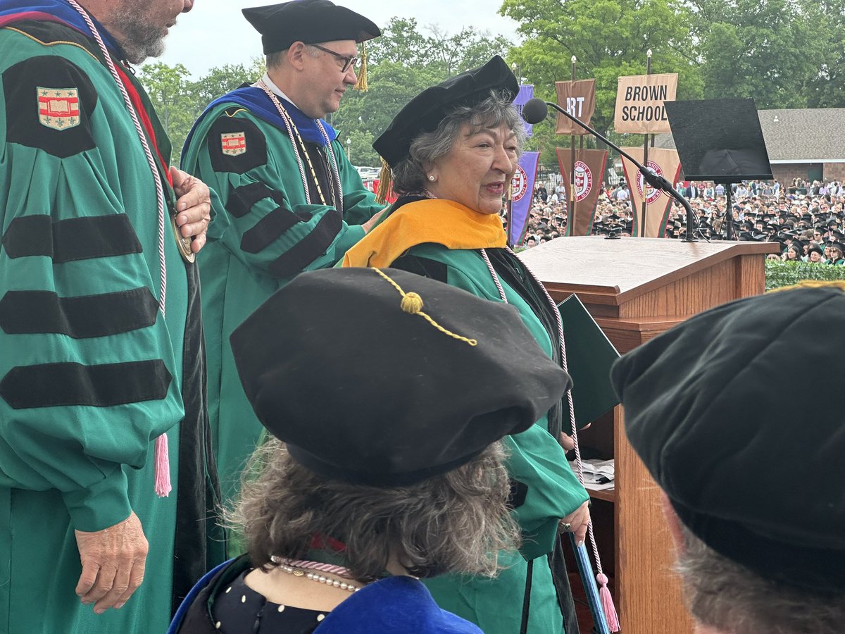 Carmon Colangelo tweet media