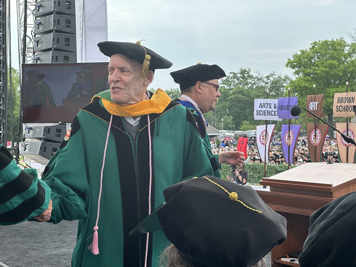 Carmon Colangelo tweet media