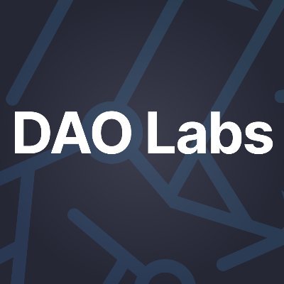 Reflecting on my Social Mining journey with @DAOLABS has been an incredible ride!  From exploring diverse hubs to overcoming challenges, every moment has been a learning opportunity. Excited for what's next! #SocialMining #DAO  @TheDAOLabs