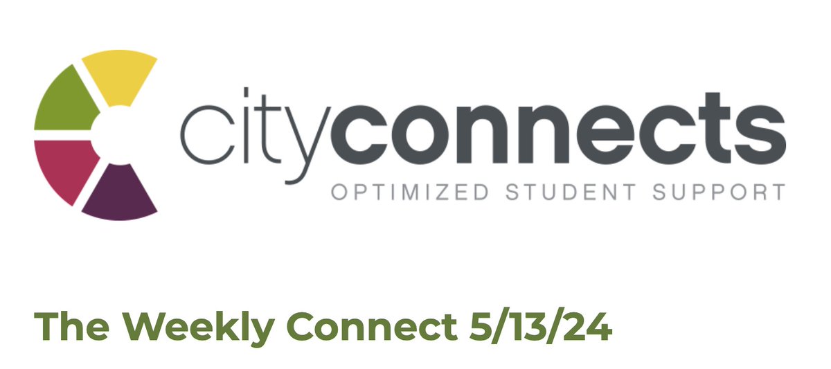 Weekly Connect: students say social media bans alone won’t improve mental health; a survey finds most LGBTQ+ students’ mental health has been impacted by recent policies; a Connecticut middle school banned cell phones. #EducationNews wp.me/pUsyv-2xL