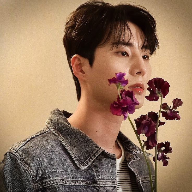 (H) brian. (@from_youngxk) on Twitter photo 