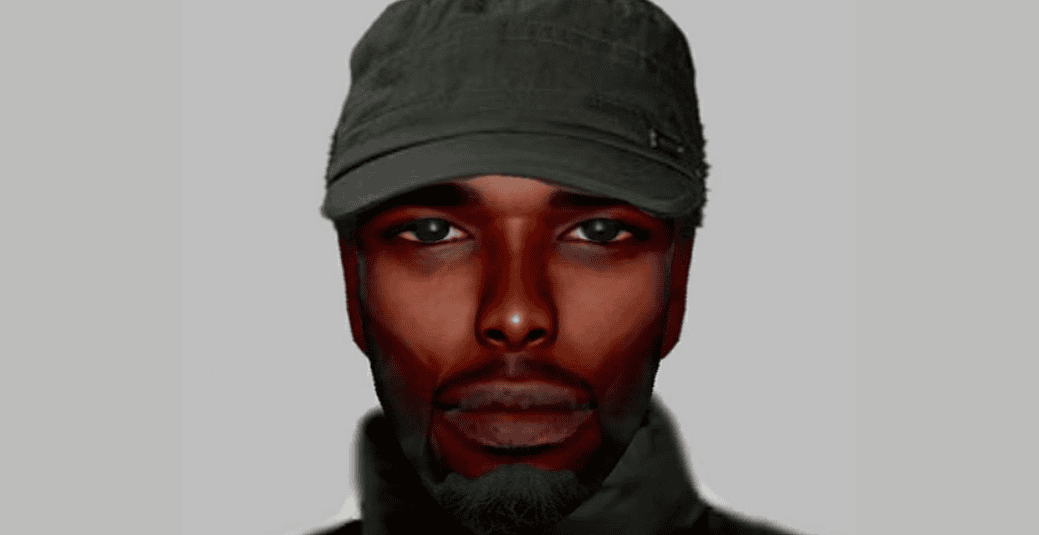 Man sought after sexual offence in #Lambeth housing block in 2017 @metpoliceuk southwarknews.co.uk/news/crime/man…