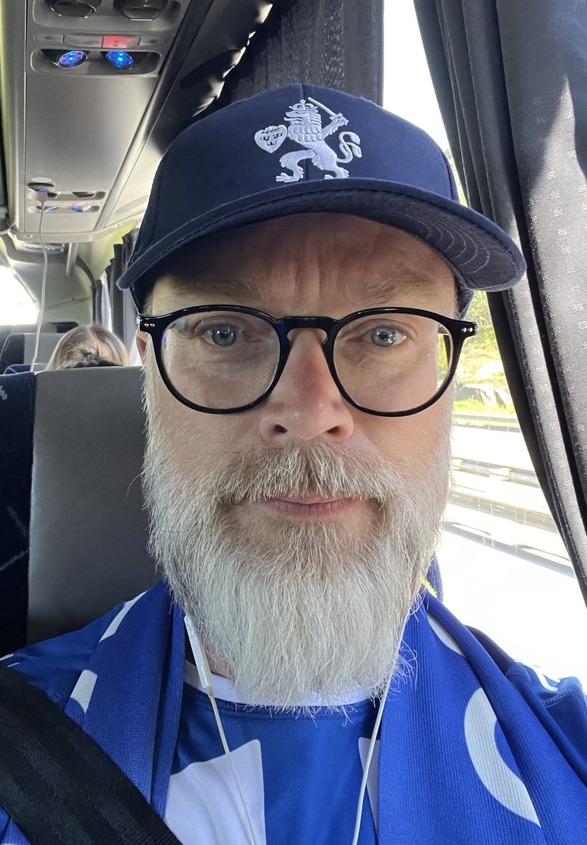 Jakob Sommer tweet media