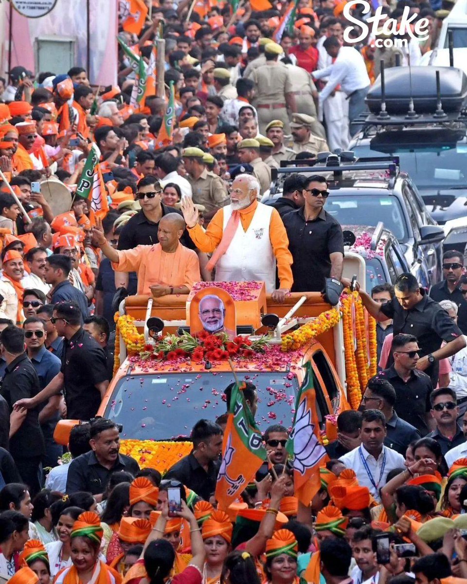 #abkibar400par #firekbaarmodisarkar #narendramodi #yogiadityanath #election2024