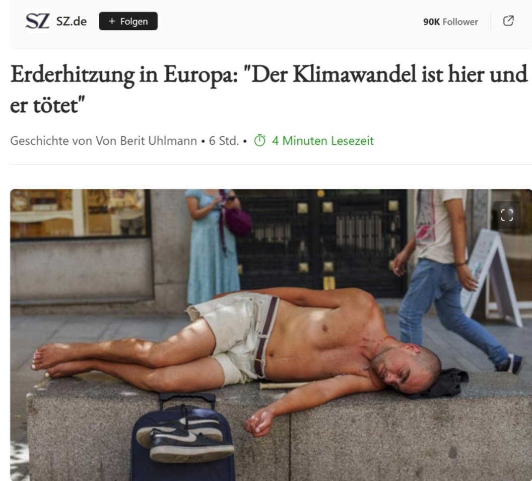 SZ mal wieder...kaum regnet es mal 3 Tage nicht...sterben wir auf der Straße...nunja...denkt selber...🤷‍♂️😎🤫🤫🤫🤣🤣🤣