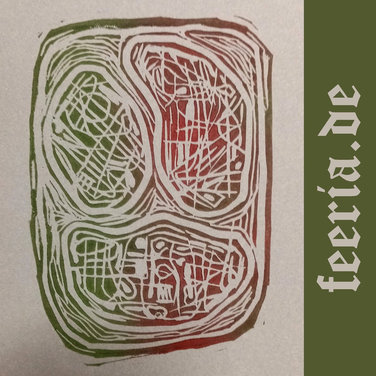 spassportraet's tweet photo. #voynich #voynichmanuscript #voynichese 
https://t.co/mjgbKSHMXn
The Voynich Manuscript - Business Projekt 
https://t.co/2e5NcBooDe 
#michitonese #vms #amelkin #sensation #patent #confidential #secret #geheim #magic #knowhow #technology #xfile #evidence #x #code #closed https://t.co/dozFMOUxVR