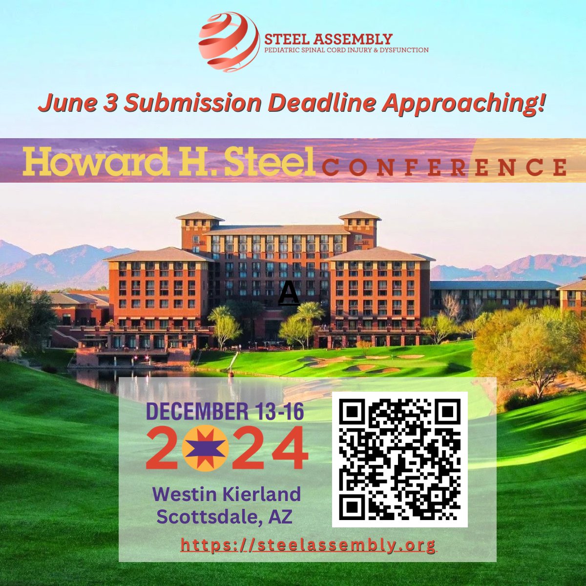 DEADLINE IS APPROACHING FAST!!!