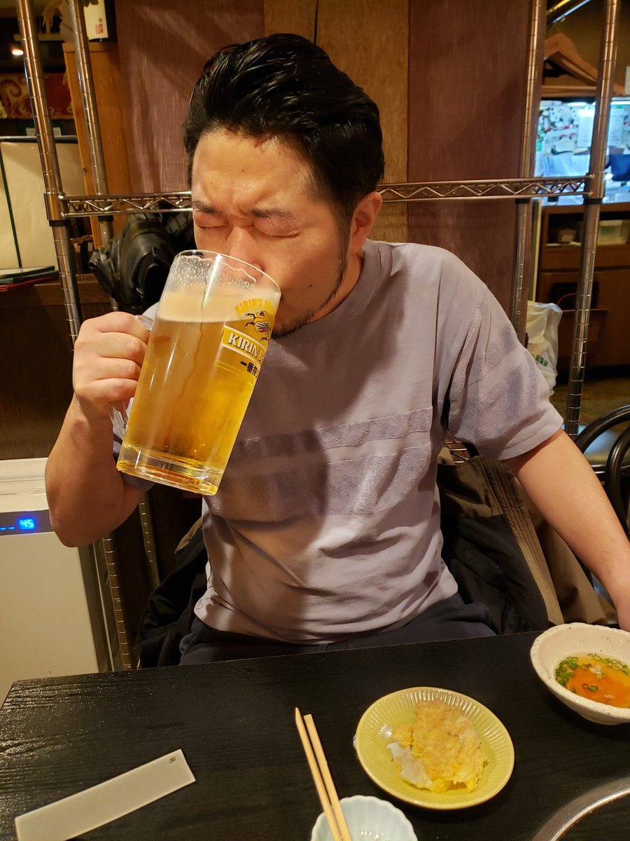 _OLIVE_POTATO_'s tweet photo. ５月を持って、谷中出店は終わりになりました
５ヶ月間でしたが、地元の方々にはお世話になりました
またどこかで定期出店出来たらなぁと思っております https://t.co/L96alLFMMh