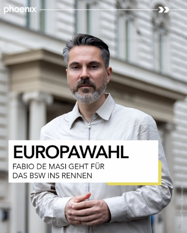 Loomlnext's tweet photo. Beat: Haftbefehl - Chabos wissen wer der Babo ist

Es ist Bündnis Sahra Wagenknecht/
Fabi Abi ist es der für Sahra bald in Strasi sitzt/
Tagungspauschale Money rich/
Bündnis Sahra Wagenknecht/
LINKE macht jetzt bloß keine harakets/
Bevor ich komm und dir die Mandate brech https://t.co/BAjS5TmJ9R
