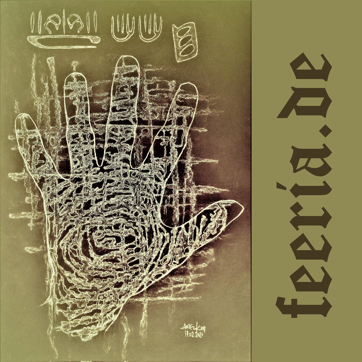 spassportraet's tweet photo. #voynich #voynichmanuscript #voynichese 
https://t.co/mjgbKSHMXn
The Voynich Manuscript - Business Projekt 
https://t.co/2e5NcBooDe 
#michitonese #vms #amelkin #sensation #patent #confidential #secret #geheim #magic #knowhow #technology #xfile #evidence #x #code #closed https://t.co/WO2VqS394q
