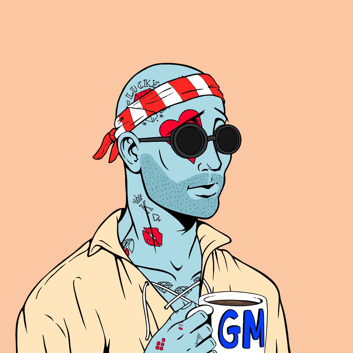 ScooP💛 tweet media