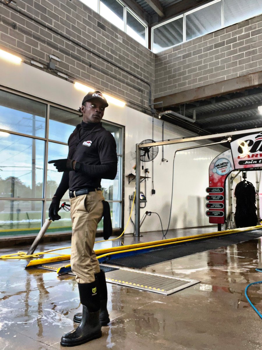 “Sorcerer Reaper” Itachi Toji Kaneki tweet media