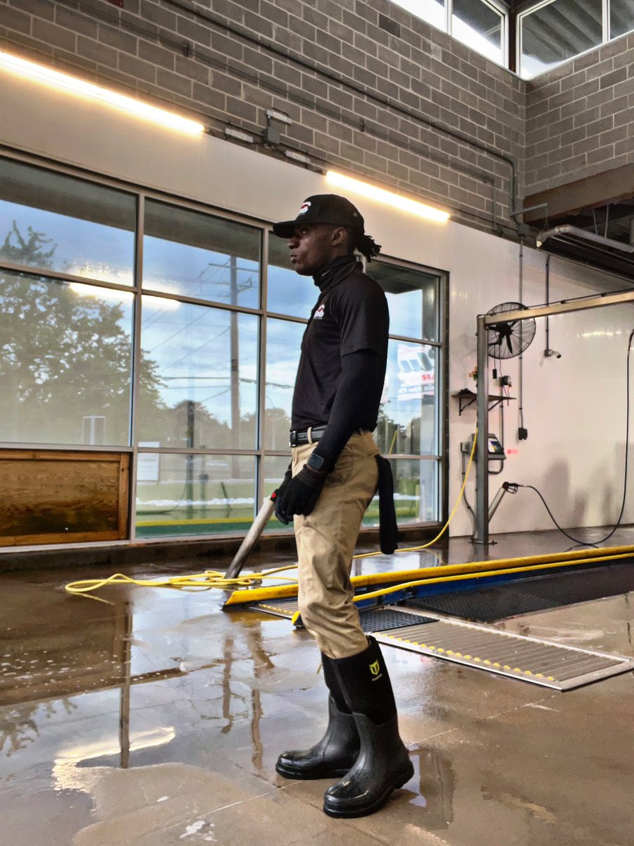 “Sorcerer Reaper” Itachi Toji Kaneki tweet media