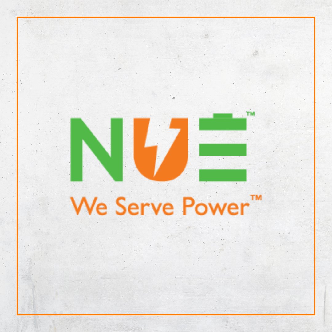 New Use Energy, We Serve Power. It reflects our commitment to delivering cutting-edge solutions and empowering our clients.