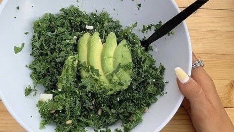 samihealthclub's tweet image. I AM ATTRACTING GOOD THINGS INTO MY LIFE
I AM ATTRACTING GOOD THINGS INTO MY LIFE
I AM ATTRACTING GOOD THINGS INTO MY LIFE
I AM ATTRACTING GOOD THINGS INTO MY LIFE
I AM ATTRACTING GOOD THINGS INTO MY LIFE
I AM ATTRACTING GOOD THINGS INTO MY LIFE