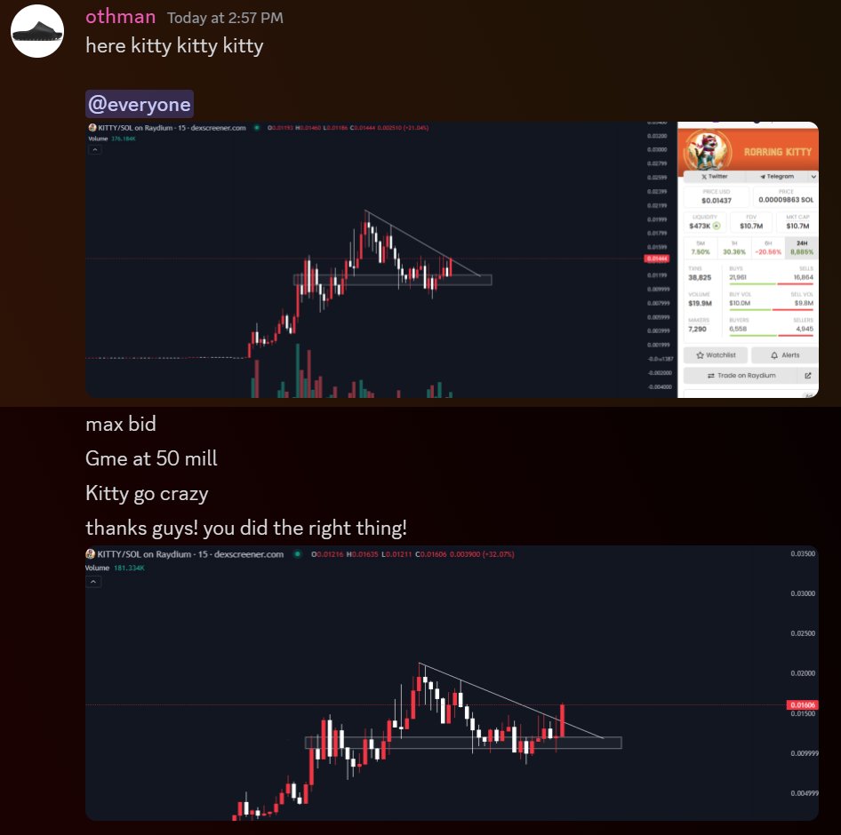 DotDAO🔮 tweet media