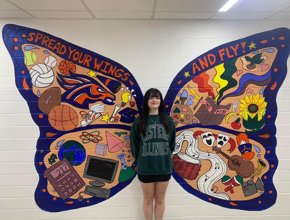 Dr. Emily Weidner tweet media