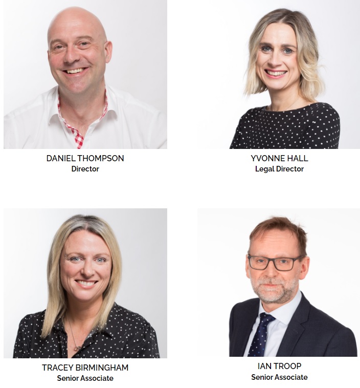 ForsterDeanLtd's tweet photo. Forster Dean are experienced personal injury specialists and have been established for over 25 years.

Clients both locally and nationally choose us due to our track record and testimonials from past clients.

To find out more about our Personal Injury team, call 0151 422 0982. https://t.co/3Zf71r3iWH