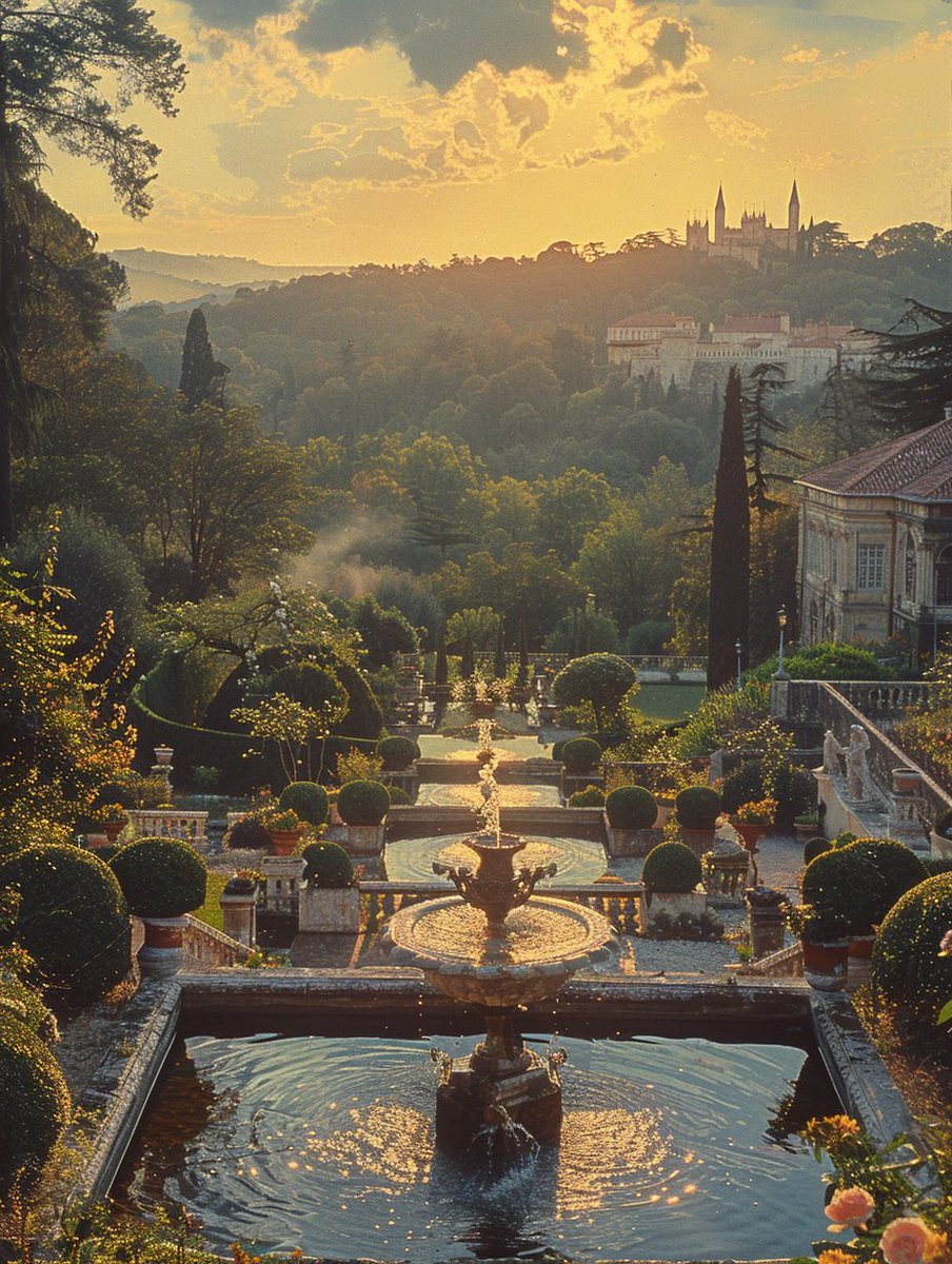 𐃯 (@grailcore) on Twitter photo 