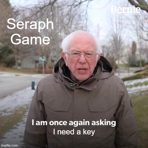 jmedranor's tweet photo. @Seraph_global #P2E #Play2Earn #web3gaming https://t.co/GwUFKJZ8Ih