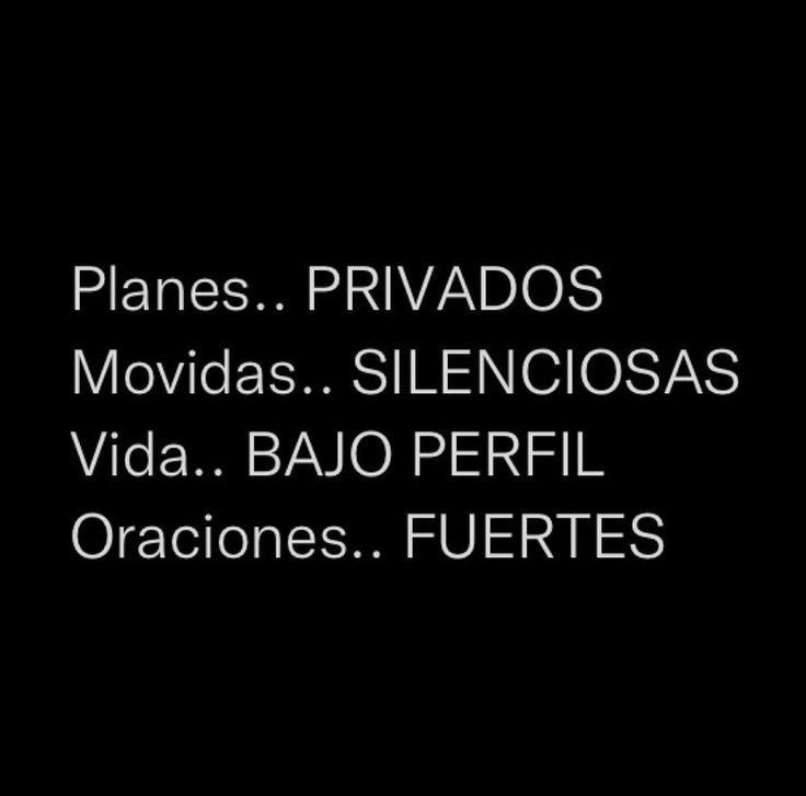 Ezequiel Brea (@ezequinel1) on Twitter photo 