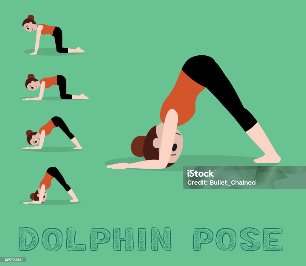 It's Mental Health Awareness Week and the theme is MOVEMENT. Yoga incorporates movement, breathing, meditation, relaxation but its not always accessible. Ripple yoga is inclusive, and this week we explore Dolphin pose and its variations. Get in touch to find out more or join