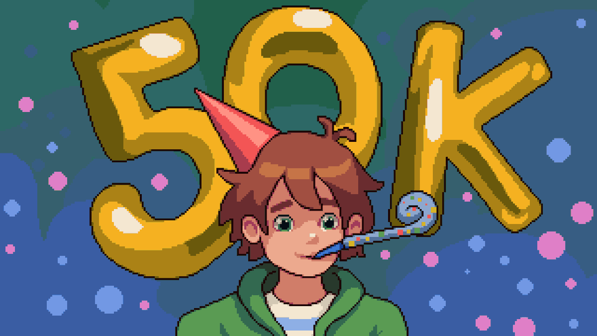 spellborne's tweet photo. Our Season 1 early access has passed 50k users! ✌️

As we celebrate this milestone, we're introducing new limited-time rewards in the Wheel of Fortune ☸️

Reminder, if you’re an Apartment token holder, you can already play Season 1 ✨ https://t.co/SYoJpltSqp