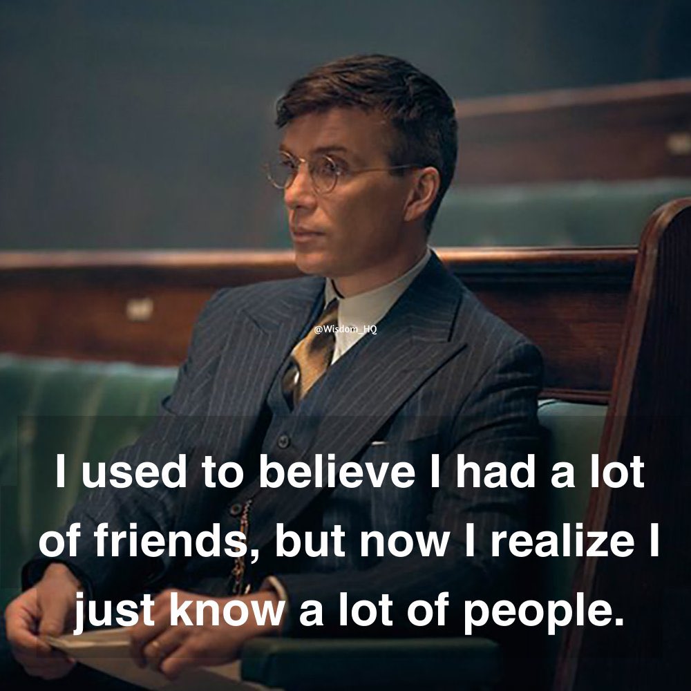 Follow @mcsoul9 and Repost let’s hit 15k today. 🇬🇭🇬🇭

I’m following the first 30 handles to Repost and comment their 𝕏 handles