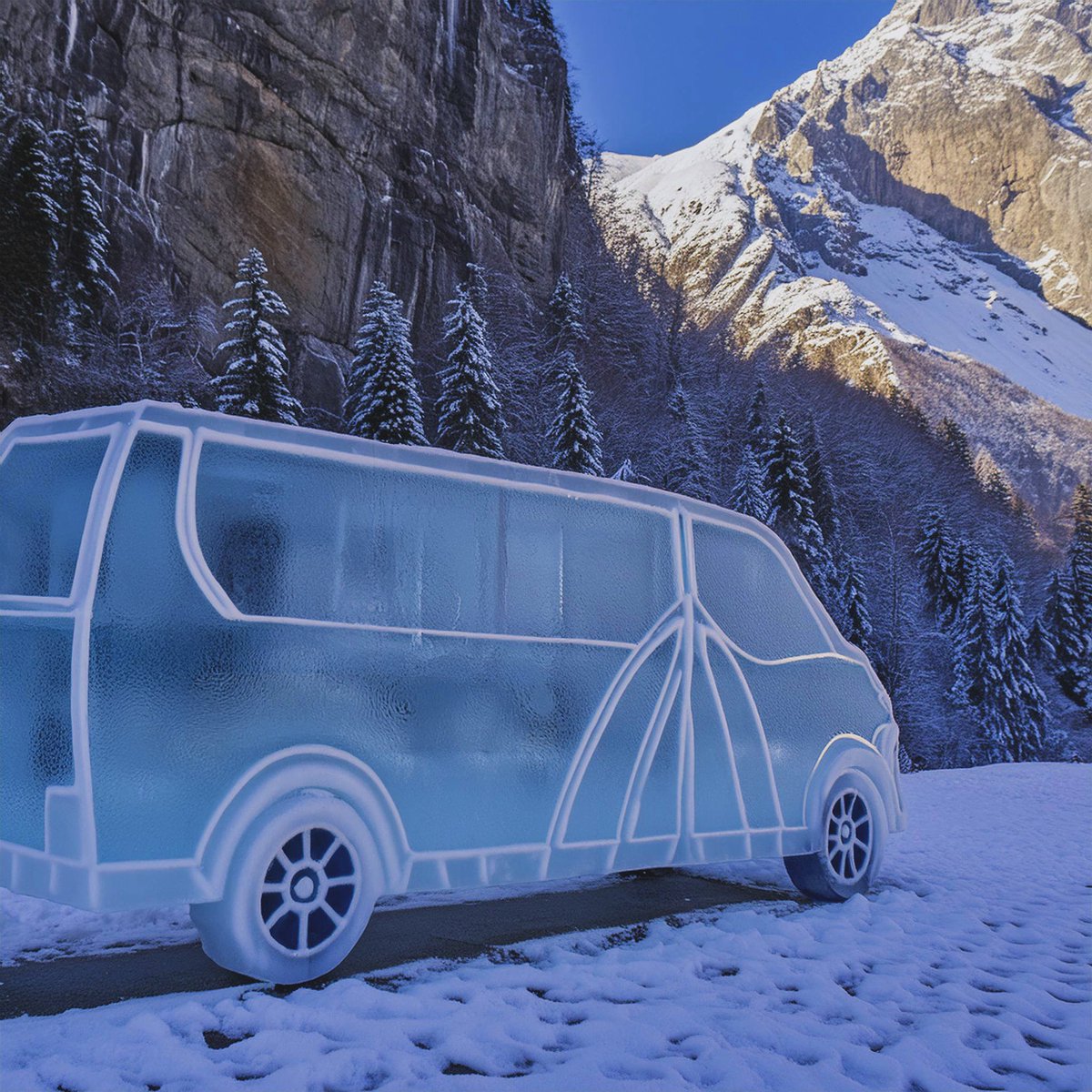 Snow Cab - Ski Transfers (@snow_cab) / Posts / X